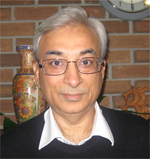 Dr. Pahwa
